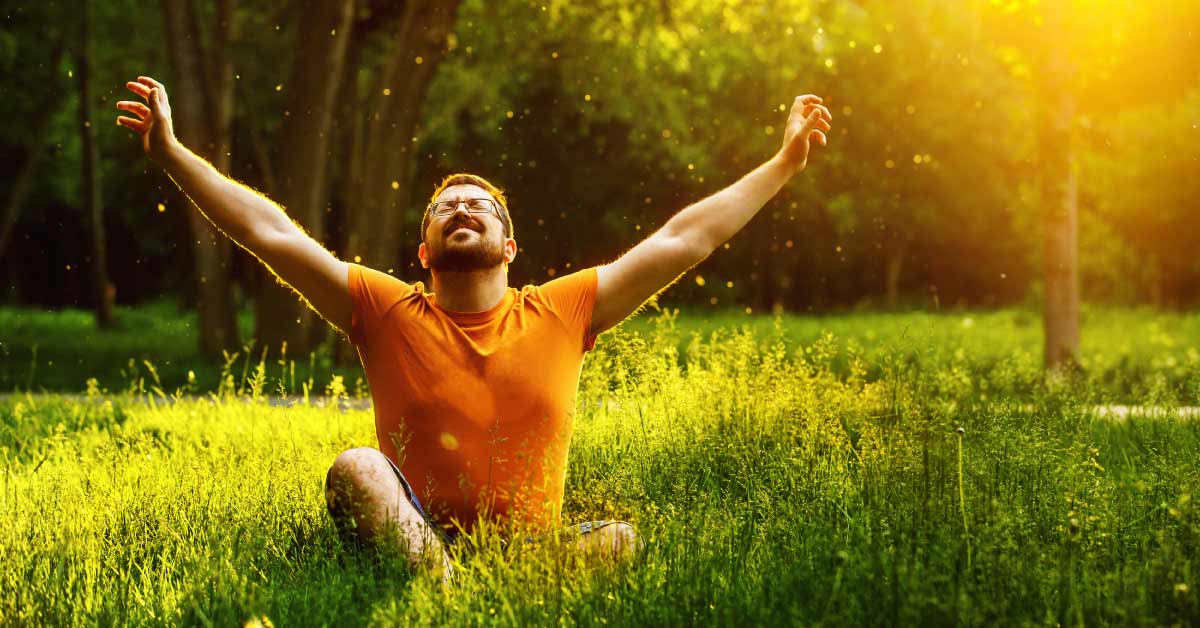 Explore o Blog da PS Clínicas para a Vida: Seu Guia para uma Vida Mais Saudável