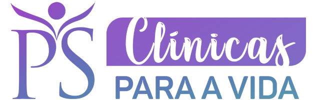 Blog | PS Clínicas para a Vida