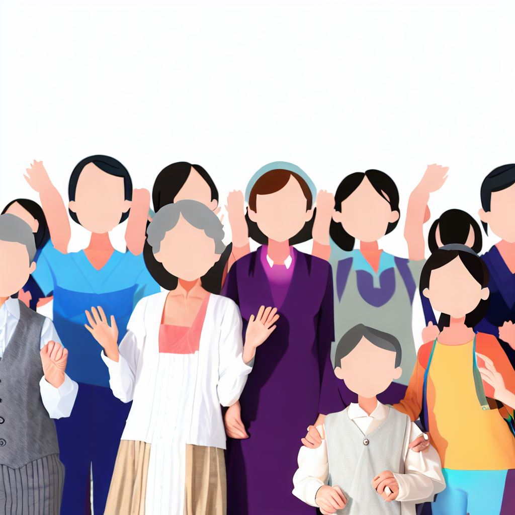 Tratamento da familia do dependente quimico